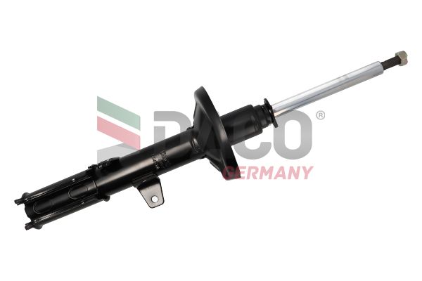 DACO 554510L Shock absorber