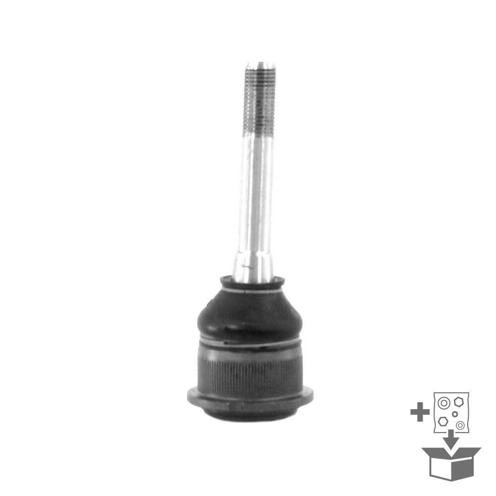 Ball Joint-1