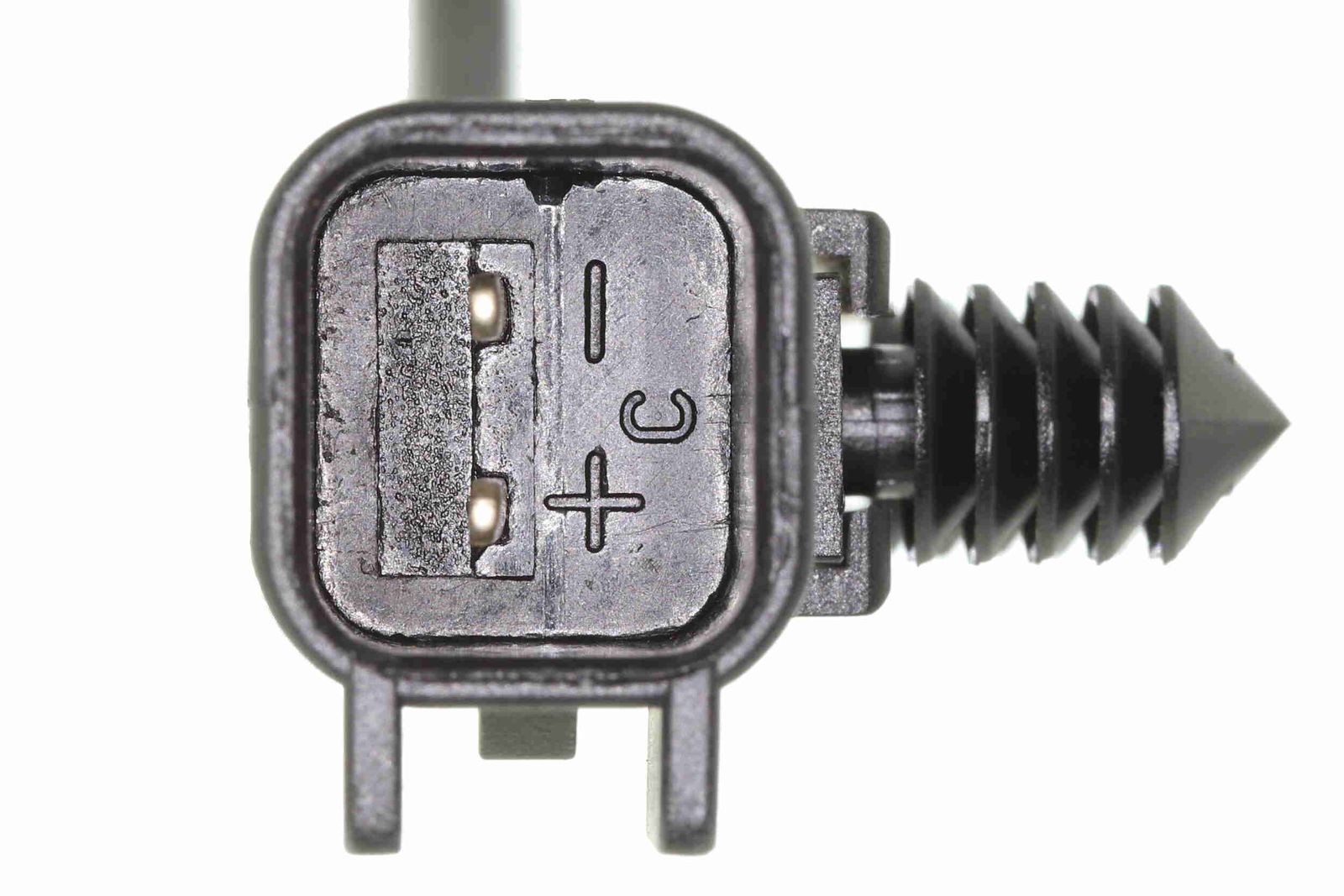 Sensor, wheel speed-1