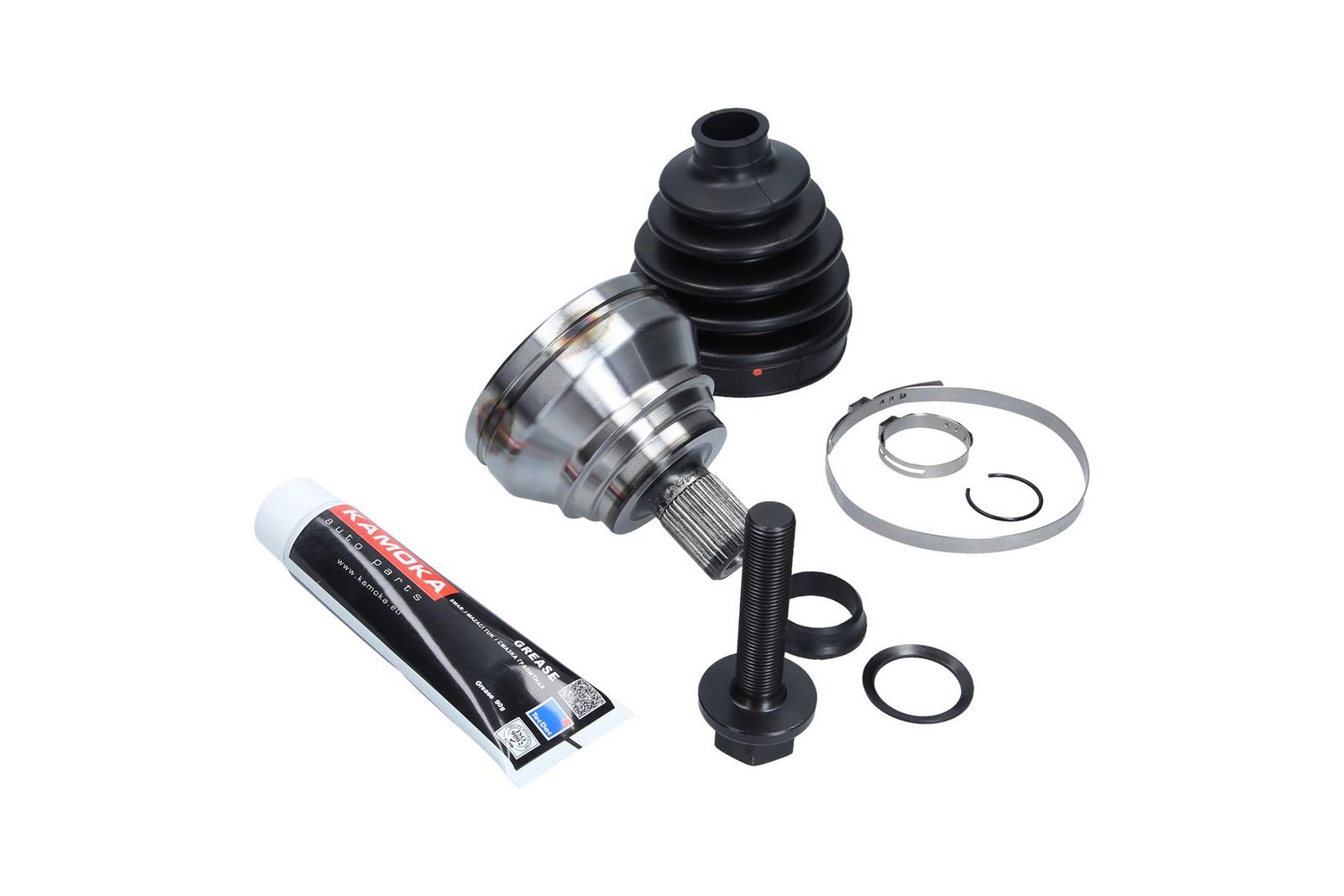 Joint Kit, drive shaft-1