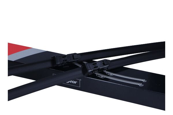 Wiper Blade-2