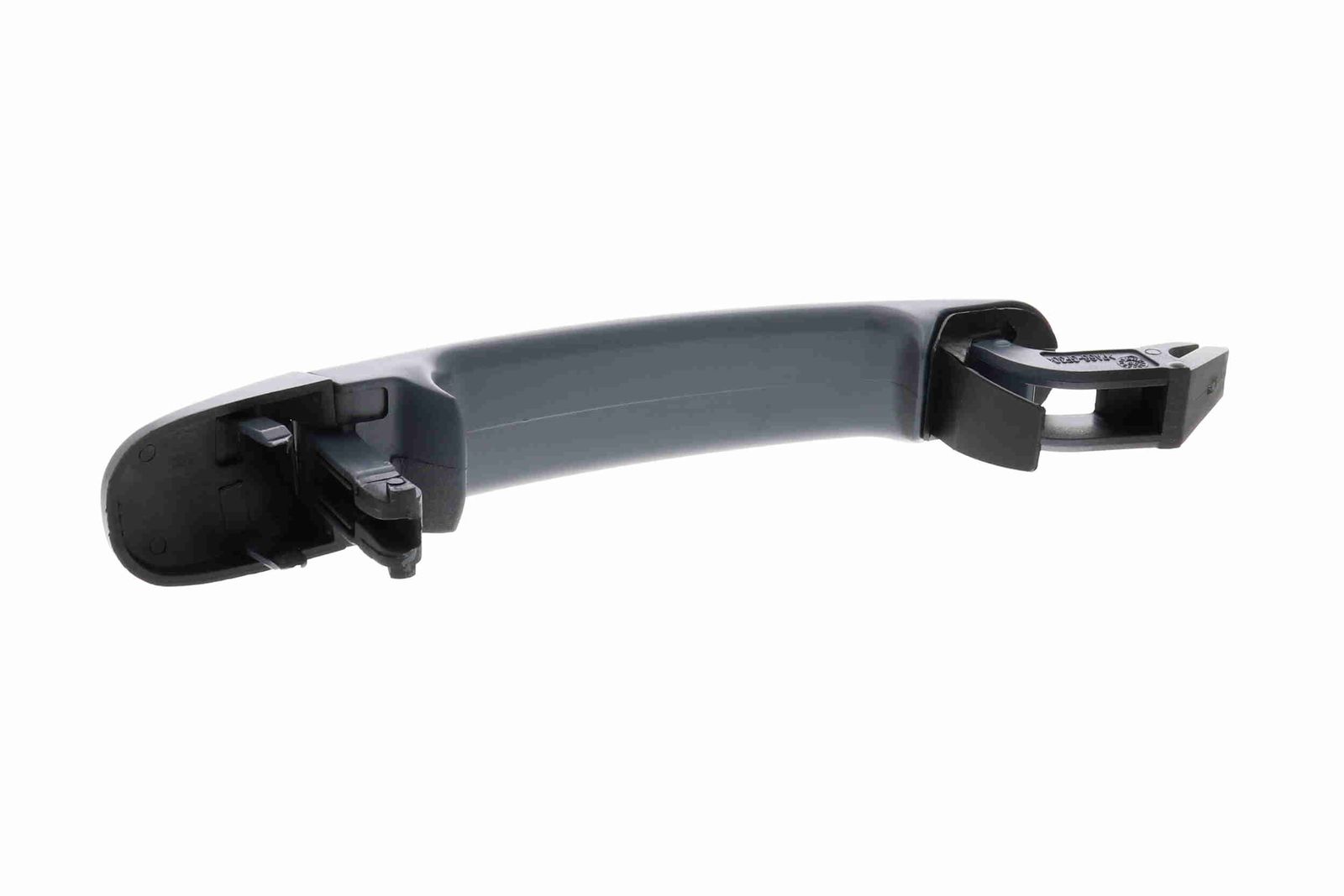 Exterior Door Handle-1