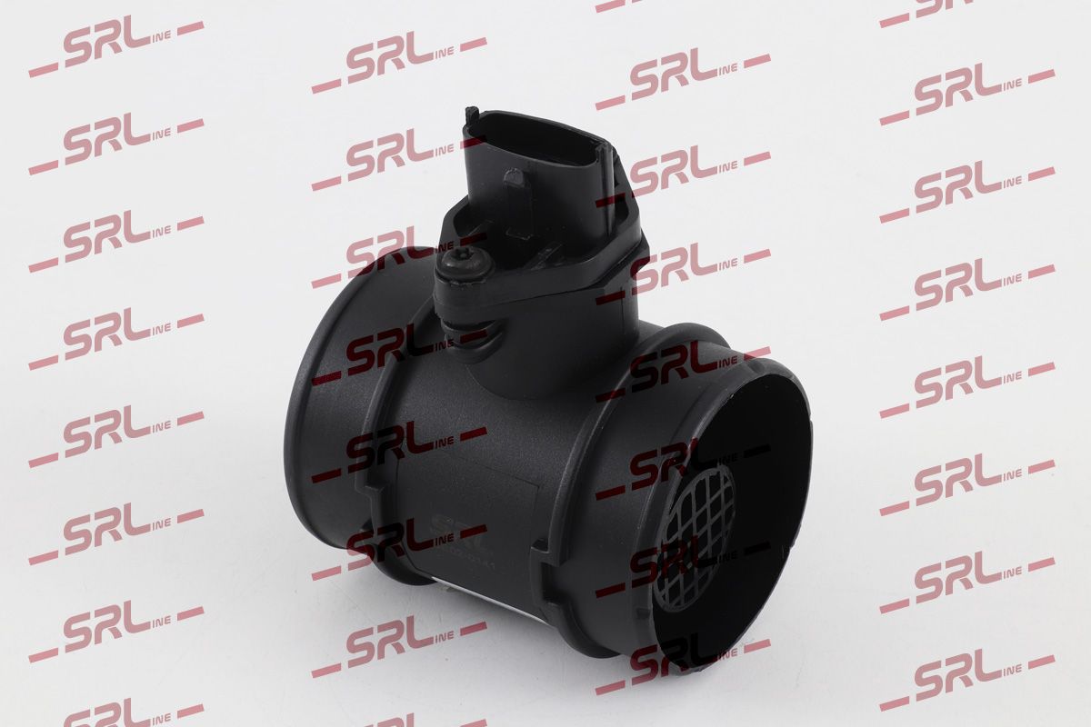 SRLINE SE02-0141 Mass air flow sensor