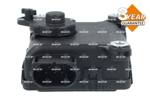 NRF 370024 Actuator, blending flap