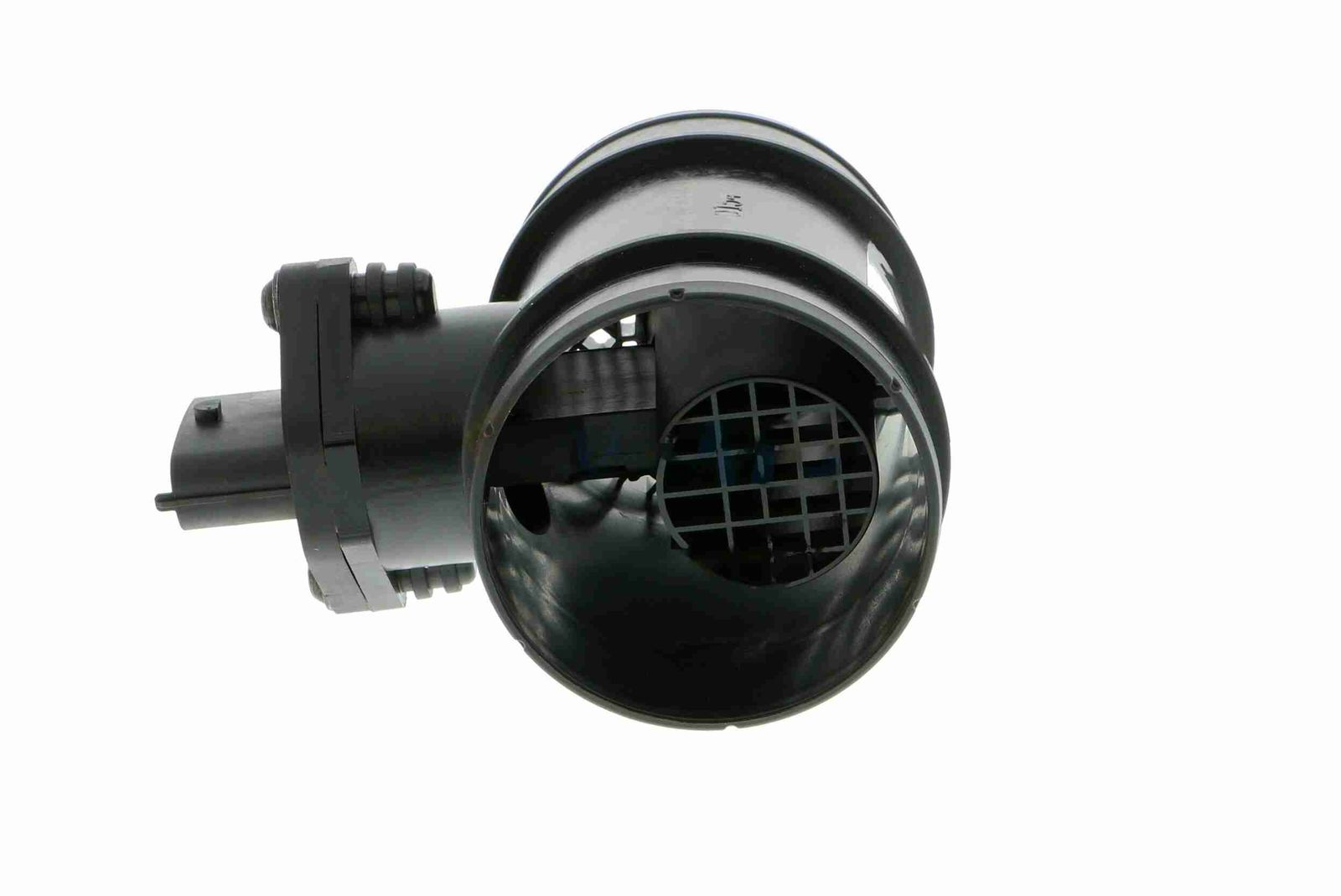 Mass Air Flow Sensor-4