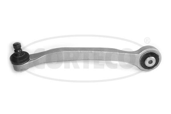 CORTECO 49398675 Control/trailing arm, wheel suspension