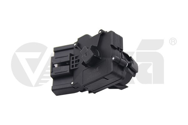 Ignition Switch