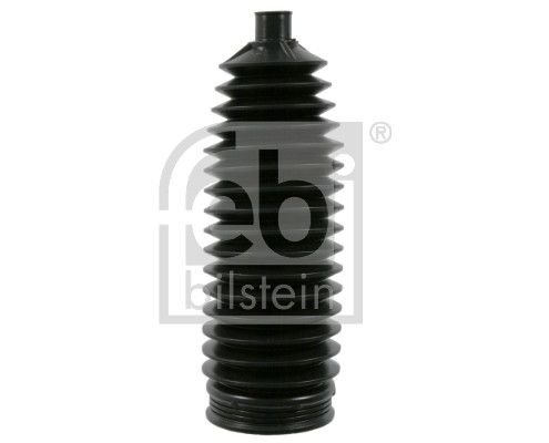 FEBI BILSTEIN 22925 Bellow, steering