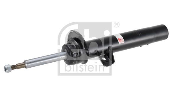 FEBI BILSTEIN 1002371 Shock absorber