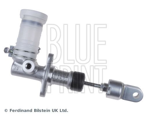 BLUE PRINT ADC43411 Master cylinder, clutch