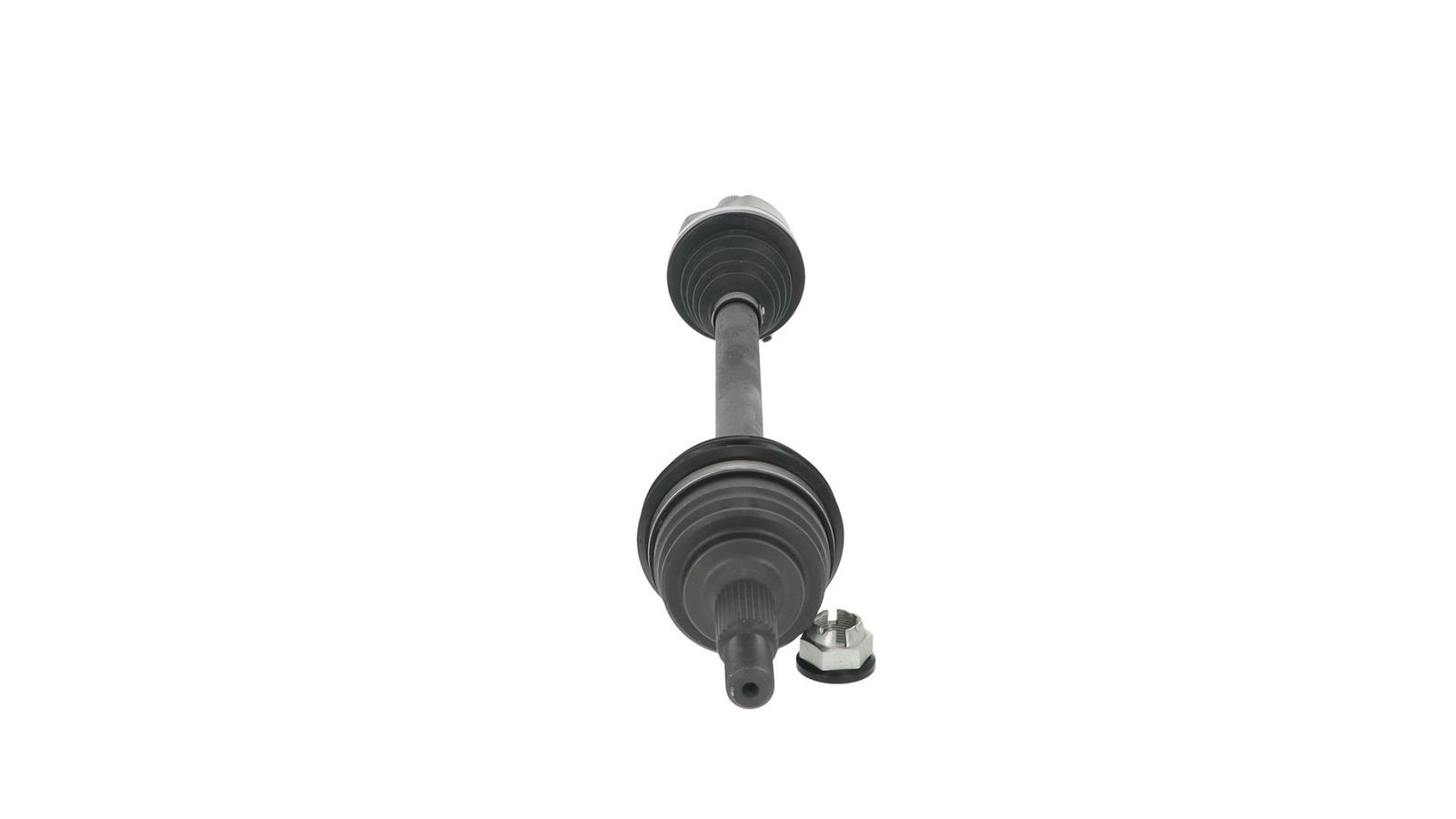 Drive Shaft-1