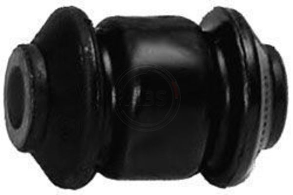 A.B.S. 270315 Mounting, control/trailing arm