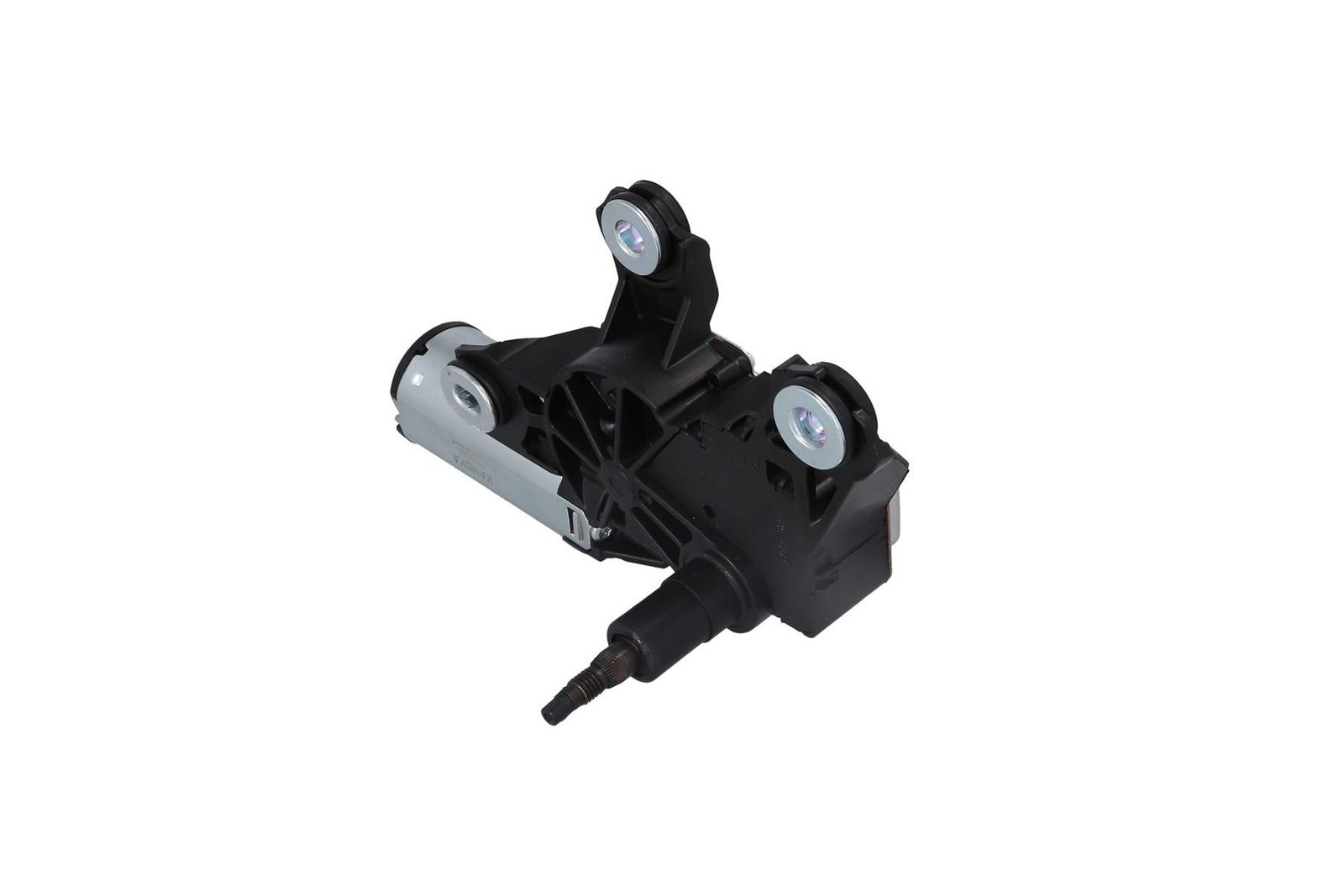 KAMOKA 3100059 Wiper motor