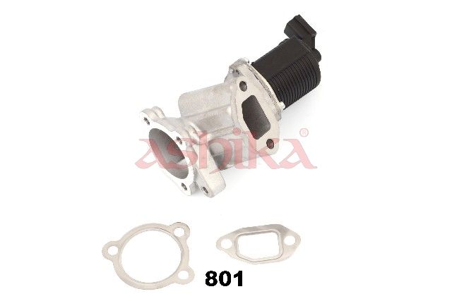 ASHIKA 150-08-801 Egr valve
