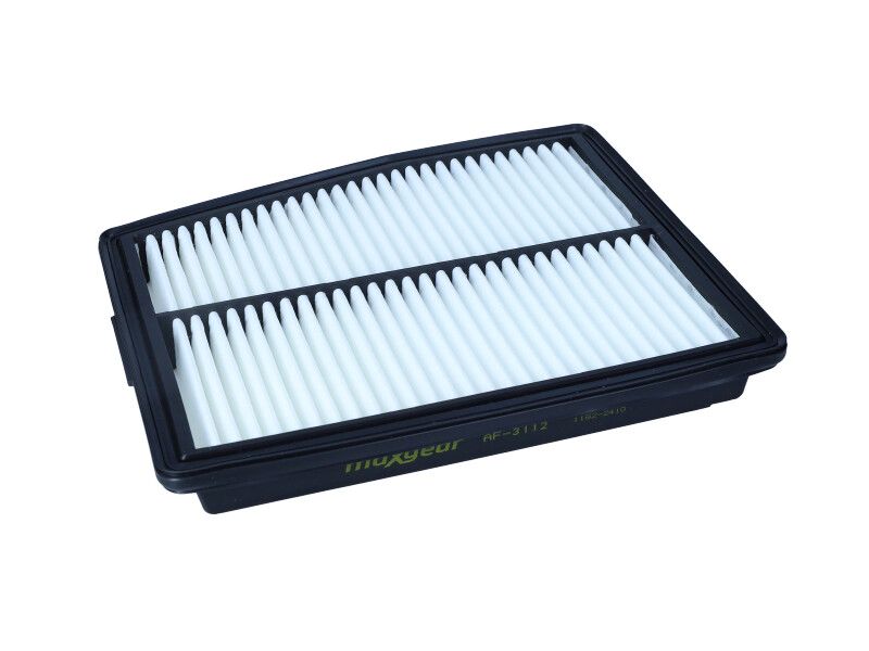 MAXGEAR 26-2866 Air filter