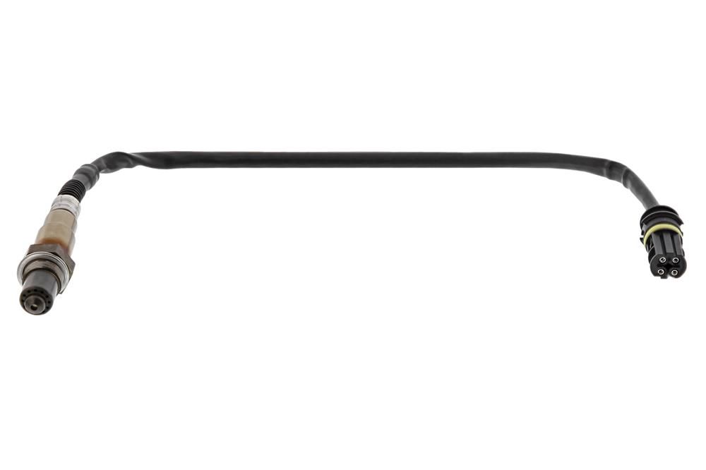 TOPRAN 503 061 Oxygen sensor