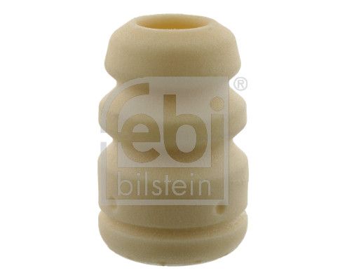 FEBI BILSTEIN 28217 Rubber buffer, suspension