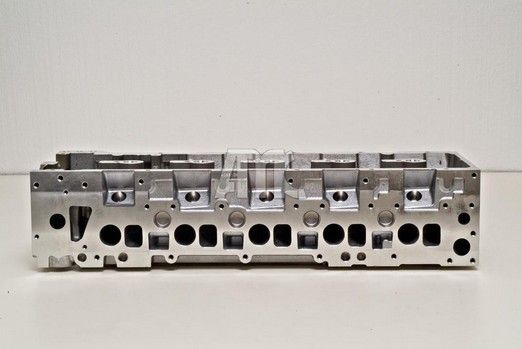 Cylinder Head-8