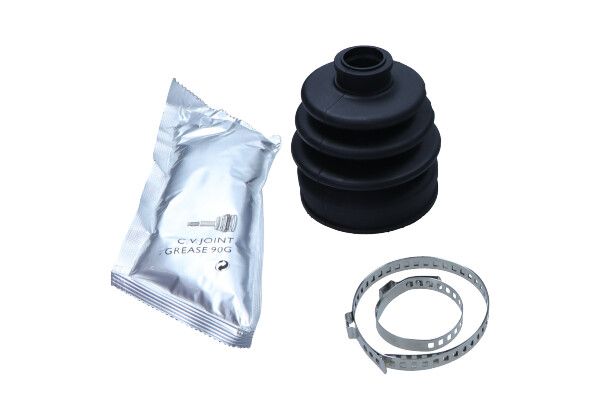 MAXGEAR 49-1378 Bellow kit, drive shaft