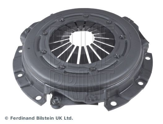 BLUE PRINT ADK83225N Clutch pressure plate