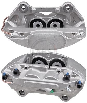 A.B.S. 431911 Brake caliper