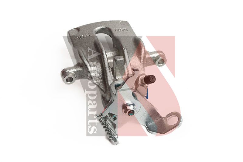 YSPARTS YS-BC2047 Brake caliper