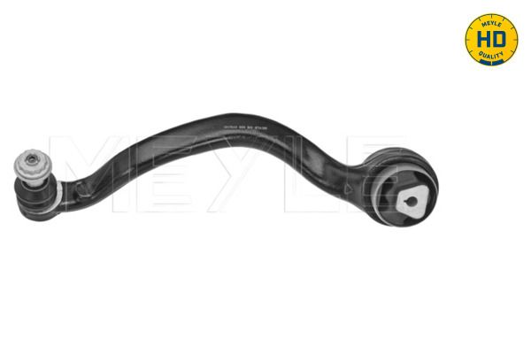 MEYLE 316 050 0115/HD Control/trailing arm, wheel suspension