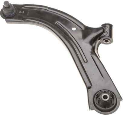 TRW JTC430 Control/trailing arm, wheel suspension