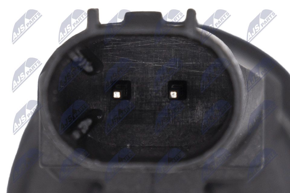 Pressure Converter-2