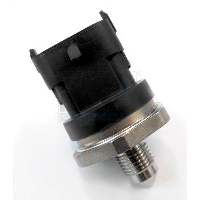 MEAT & DORIA 82376 Sensor, fuel pressure