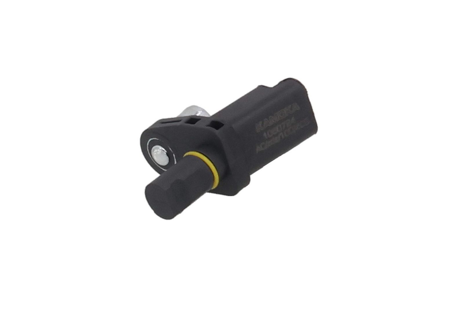 jutiklis, rato greitis-1