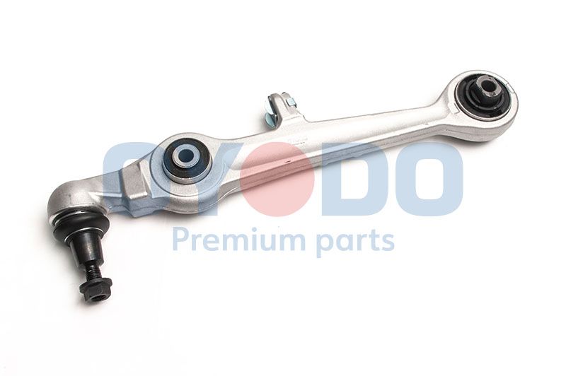 OYODO 30Z9030-OYO Control/trailing arm, wheel suspension