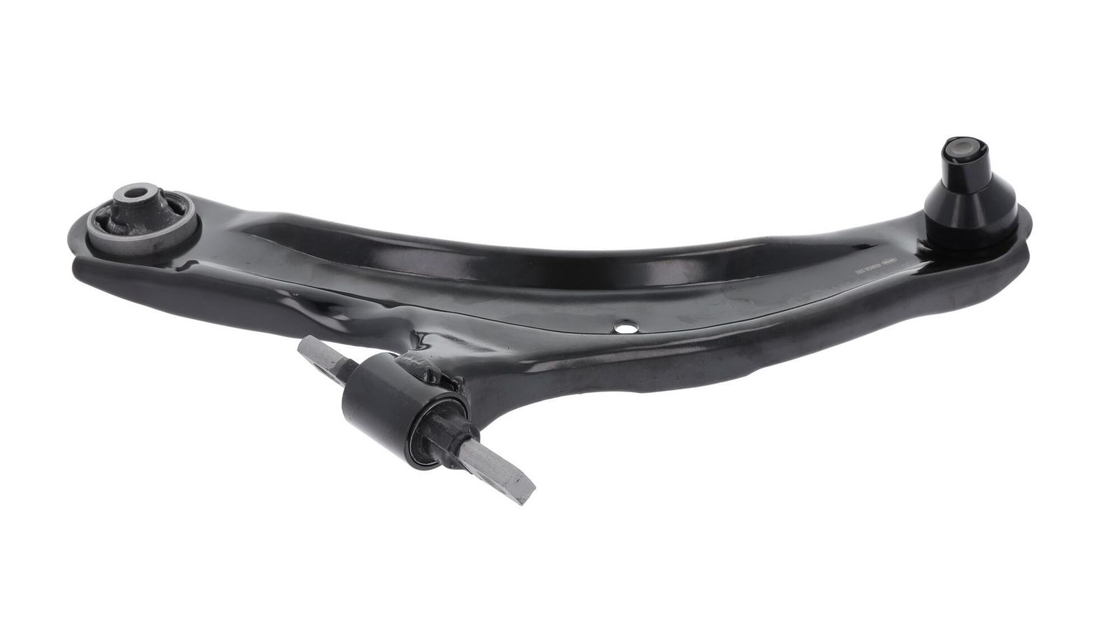 CORTECO 49398520 Control/trailing arm, wheel suspension