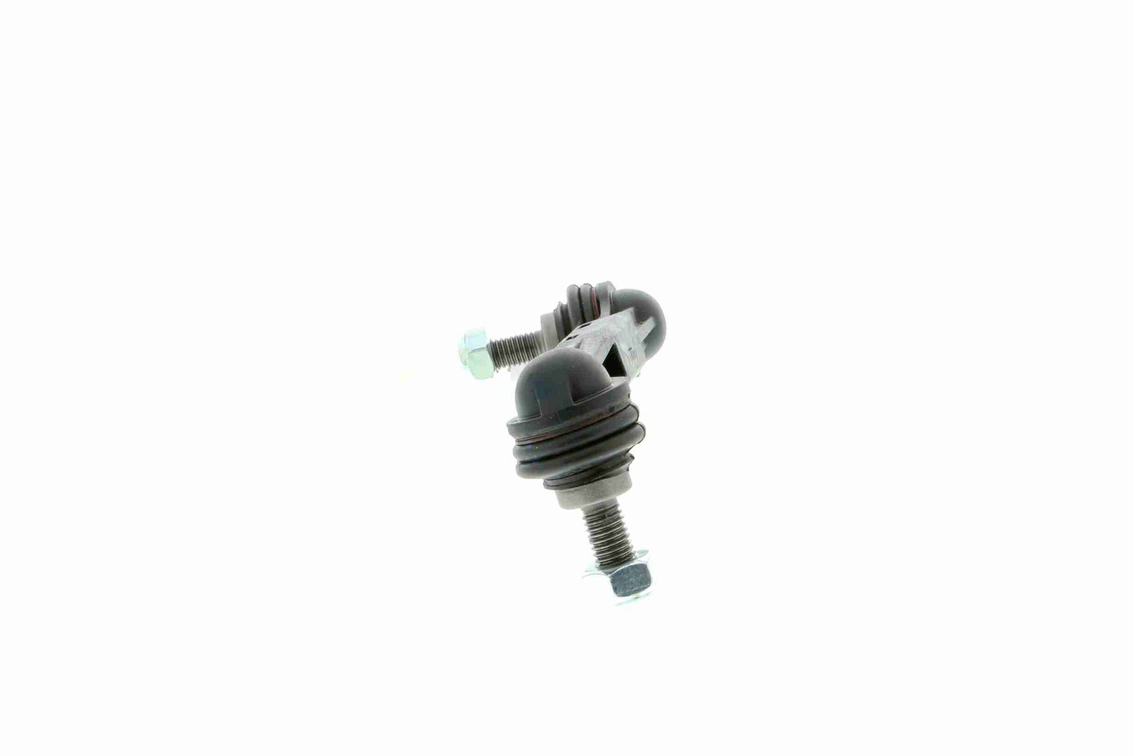 Link/Coupling Rod, stabiliser bar-7