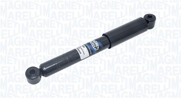 MAGNETI MARELLI 352728080000 Shock absorber