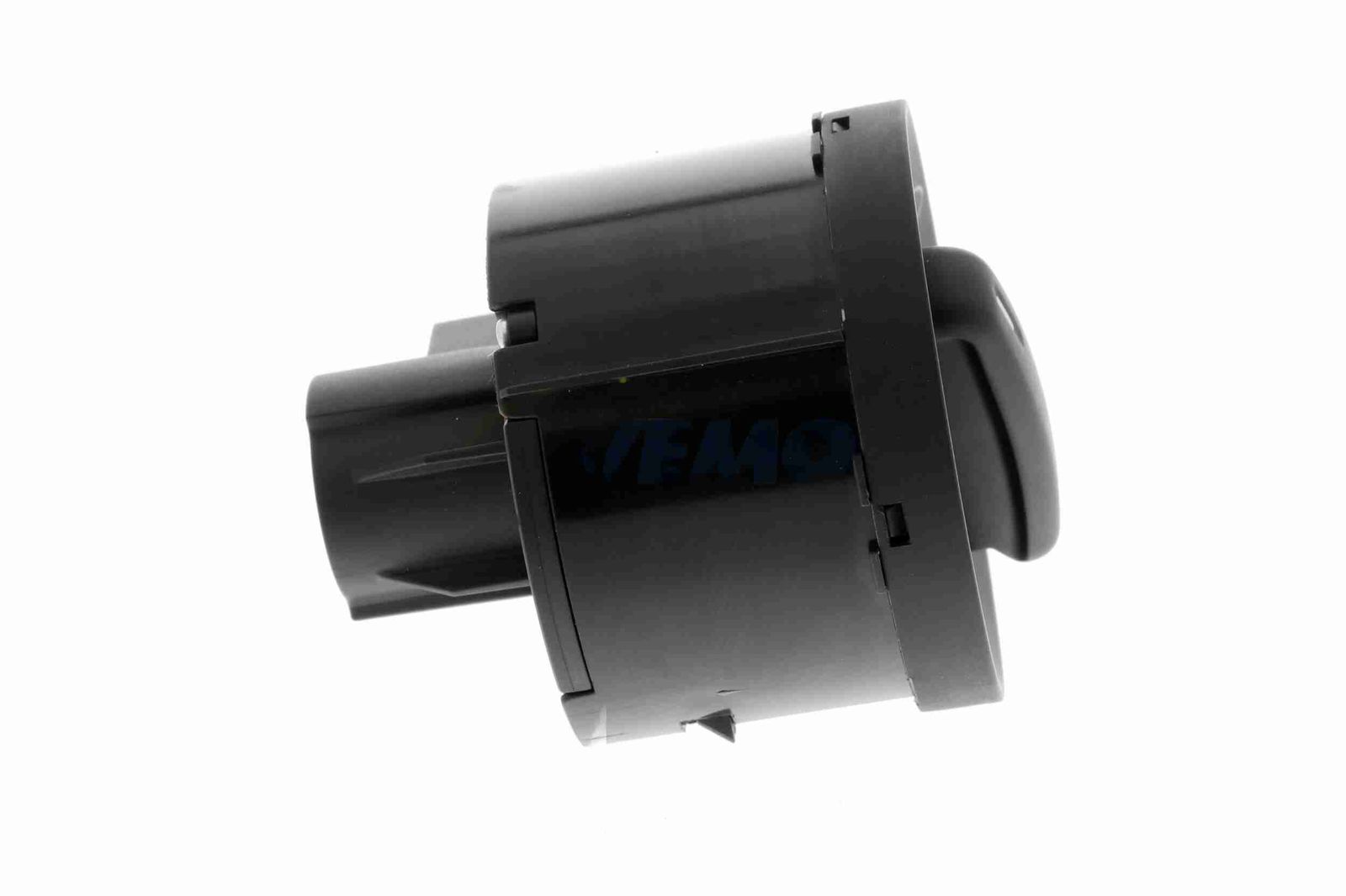 Switch, headlight-8