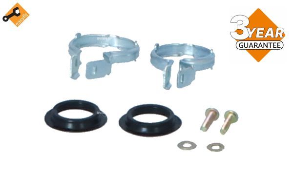 Heat Exchanger, interior heating-4