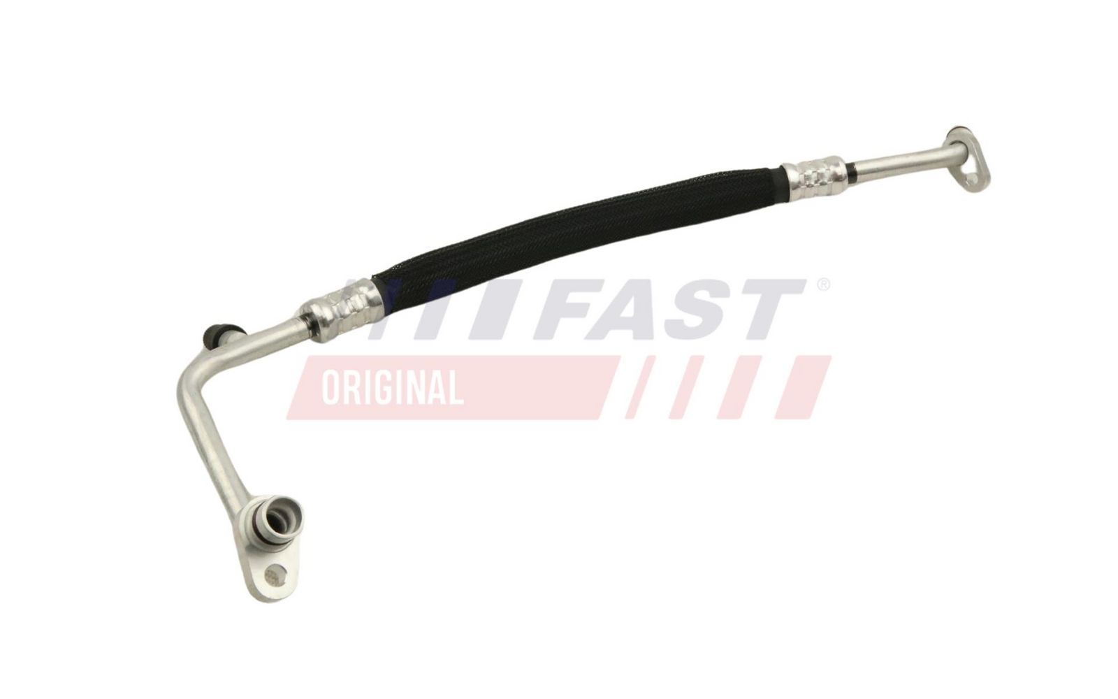 FAST FT59419 High-pressure line, air conditioning
