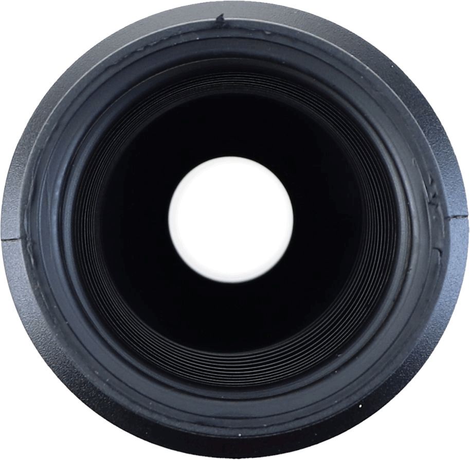 Bellow, steering-1
