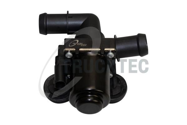 TRUCKTEC AUTOMOTIVE 08.19.270 Coolant control valve
