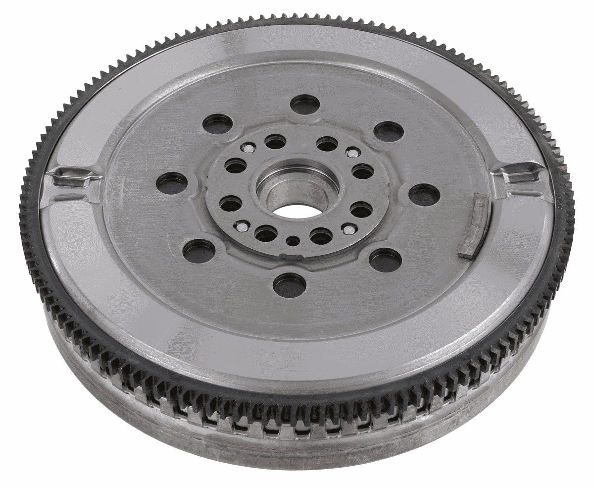Flywheel-1