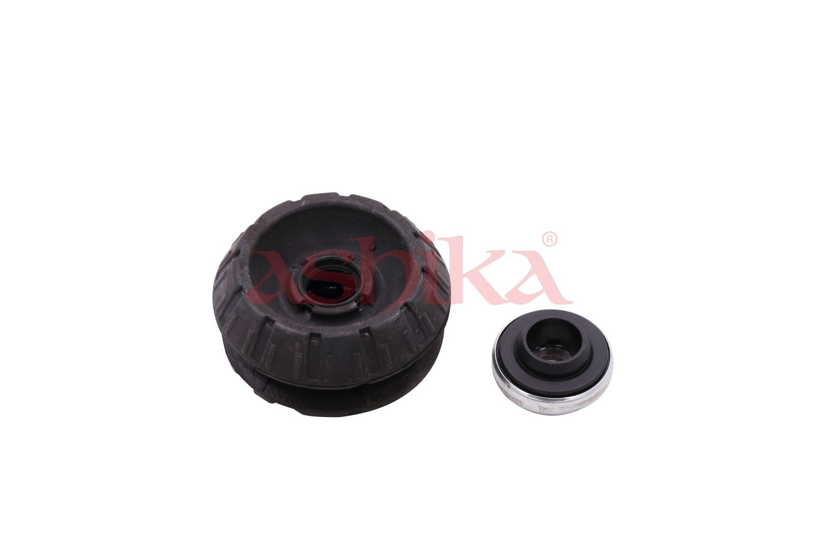 ASHIKA SMA0178 Suspension strut support mount