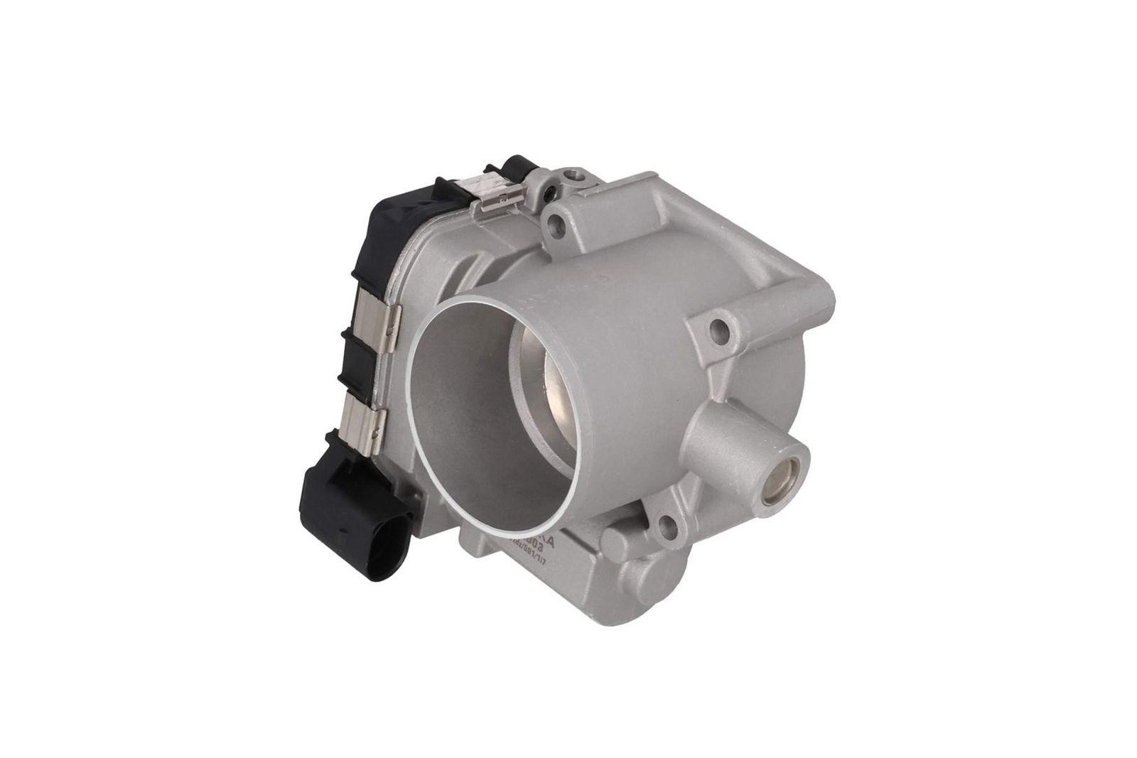 KAMOKA 112003 Throttle body