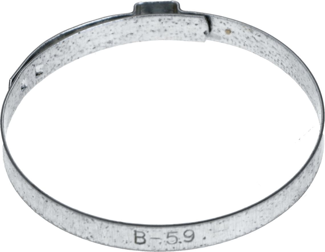 Bellow, steering-3