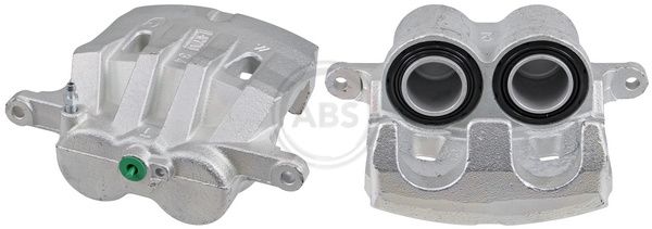 A.B.S. 741091 Brake caliper