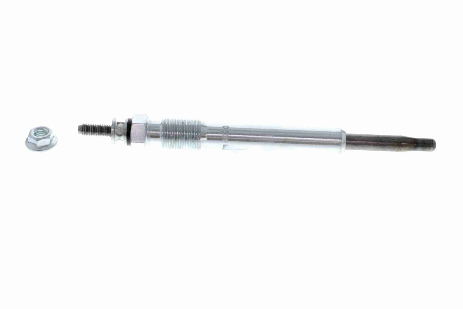 Glow Plug-2