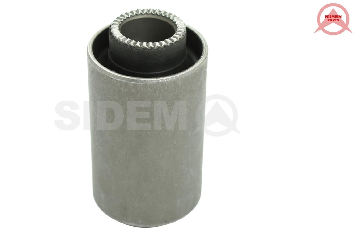 SIDEM 842608 Mounting, control/trailing arm