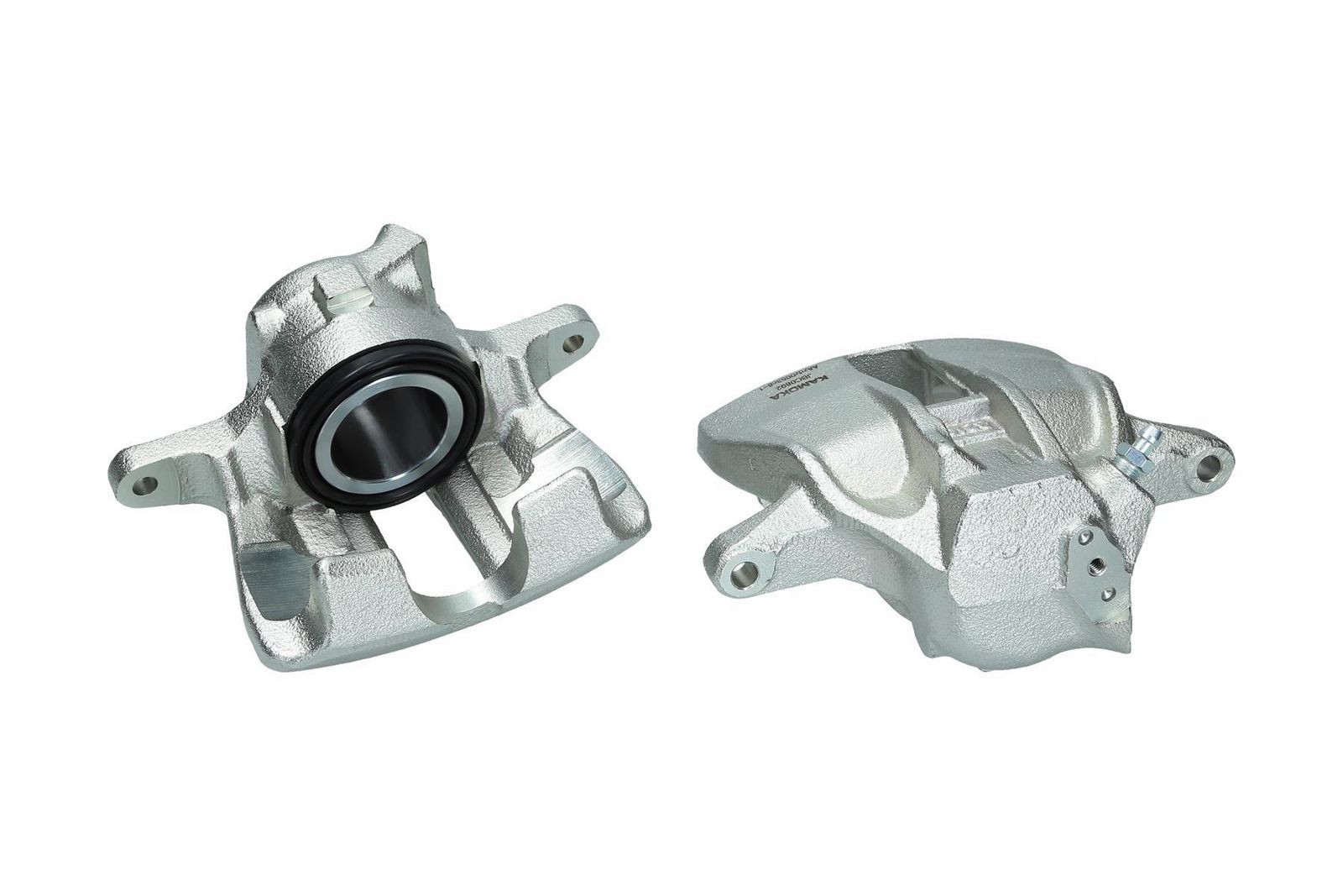 KAMOKA JBC0892 Brake caliper