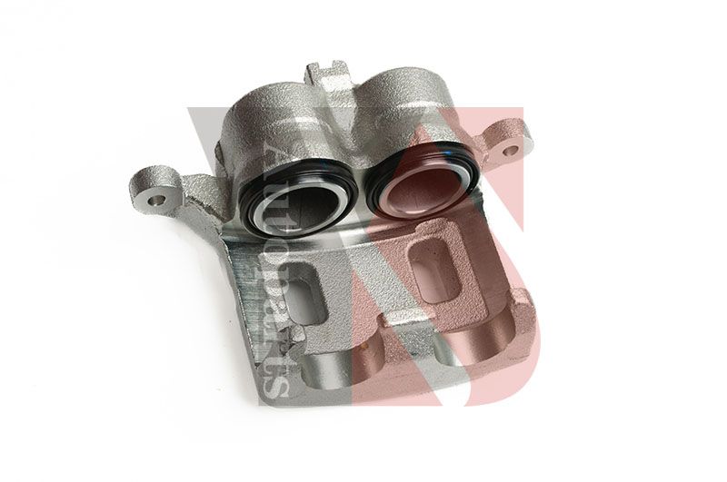 Brake Caliper-1