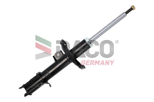 DACO 453645 Shock absorber